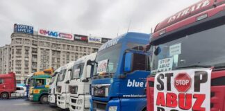 Se vor ieftini asigurările auto? Ce lege a inițiat un parlamentar de Buzău