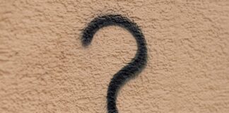 „Gândiți-vă la asta!” Apelul public al primarului din Lopătari