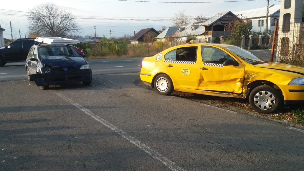 IMG-20211106-WA0054