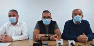 (VIDEO) Liderul Romașcanu confirmă. Ciolacu ar putea fi viitorul premier