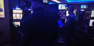 (FOTO) Din nou! Polițiștii și jandarmii, „spărgători” de petreceri. Ce controale și amenzi au fost în weekend