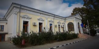 Primele clase trecute online, din cauza COVID. În ce școli au apărut cazurile