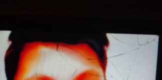 L-AȚI VĂZUT? Copil de 12 ani, dat dispărut de Poliție. Este din orașul Buzău