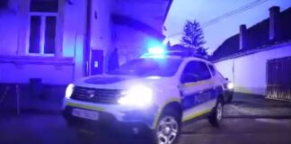 Percheziții la un cabinet medical! Un doctor și doi angajați, vizați. Ce au descoperit anchetatorii