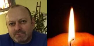 Poliția Locală, în doliu: „Am mai pierdut un coleg ce lupta de zile bune cu teribila boală numită covid!”