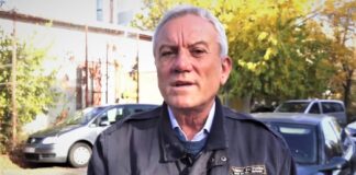 (VIDEO) Primarul TOMA, explicații despre prețul gigacaloriei și încălzirea în școli