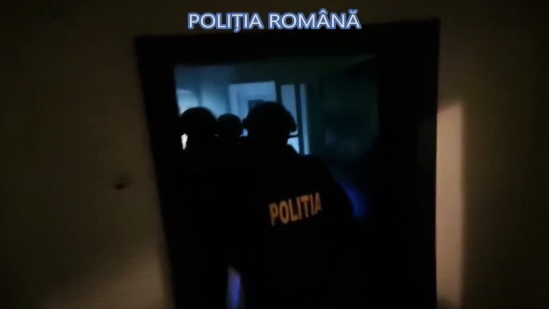 ps perchezitii1
