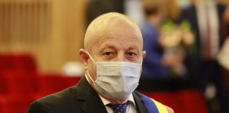 Vor dona sânge. Președintele Neagu: „Suntem și vom rămâne împlicați…”