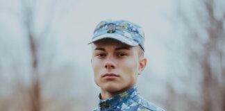 (FOTO) Tânăr elev: „Aici mă simt ACASĂ!… Din păcate, decesul său a făcut ca el să nu se mai poată bucura de aceste lucruri…”