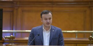 ANGAJAMENT. Lărgirea DN2E85 la 4 benzi. Deputatul Avrămescu: „În ultimii 3 ani: 106 accidente, 16 morți, 189 răniți”