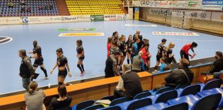 (FOTO) O victorie, un egal și o înfrângere. Iată rezultatele Gloriei Buzău, la turneul amical de la Rm. Vâlcea!