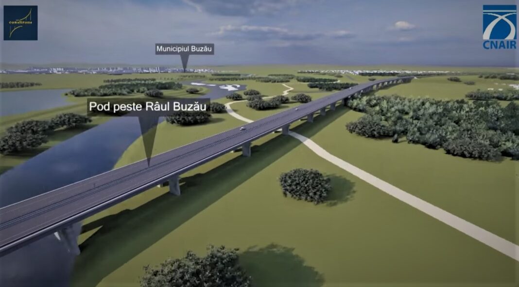 PS autostrada