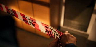 Detalii șocante. Și-a ucis soția în bătaie. Bărbatul, arestat