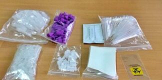 Testarea în masă din școli! Câte cazuri de COVID au fost depistate în județul Buzău