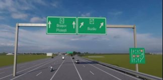 Ultimele vești despre Autostrada Ploiești-Buzău. Ce spune senatorul Vlad Pufu