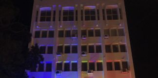 CASA ALBĂ. Cine sunt cei doi noi subprefecți de Buzău