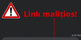 Primești MESAJUL „TU EȘTI ÎN VIDEOCLIP?”? Iată ce trebuie să (nu) faci!