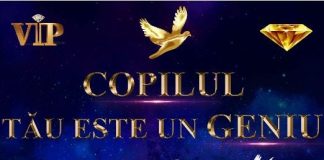 AZI. Spectacole de magie pentru copii, la Teatrul „George Ciprian”