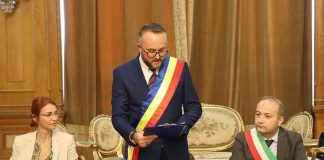 Primar REVOLTAT: „Cum este posibil asa ceva? Cu toții am ajuns bătaia de joc a „deștepților” din energie…”
