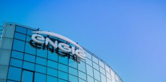 ENGIE vine cu clarificări despre facturile la gaze naturale. Iată explicațiile oficiale!