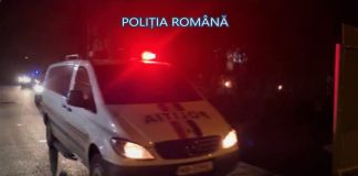 Ultimă oră! Percheziții la o familie din Buzău. Patru persoane, acuzate că au obținut în fals certificate de vaccinare