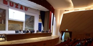 (FOTO) Medicii de familie, implicați în testarea gratuită a populației. Apelul prefectului Țiclea