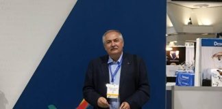 Medicul buzoian Marius Anastasiu (chirurg), încă un studiu internațional. Despre tehnica abdomenului deschis
