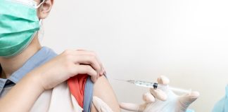 Azi începe vaccinarea anti-COVID a copiilor între 5 – 12 ani. Unde sunt centrele speciale de la Buzău