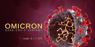 ULTIMĂR ORĂ! Primele cazuri de OMICRON la Buzău!