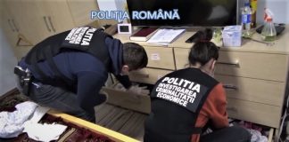 Anchetă de proporții, pornită de la Buzău! Pe urmele unei rețele de falsificare a certificatelor de vaccinare
