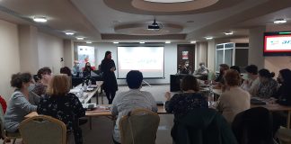 GRATUIT. Screening pentru depistarea riscului de boli cardiovasculare