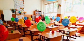 Investiții în școlile buzoiene. Anunțul viceprimarului Oana Matache