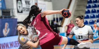 Returul începe cu un nou antrenor. Iată programul Gloriei Buzău!