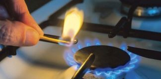 „Stoparea creșterii prețurilor la facturi”. Prioritatea anunțată de deputatul Avrămescu