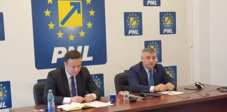 Mesaj pentru micii antreprenori: “Am inițiat Clubul Oamenilor de Afaceri din Buzău”