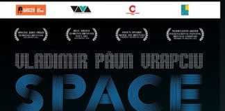 Artistul buzoian Vladimir Păun Vrapciu, expoziție la… New York. Anunțul managerului Muzeului Județean