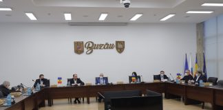 Anunțul președintelui Neagu, după întâlnirea cu primarul Chișinăului