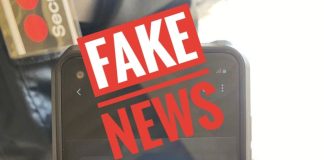 FAKE NEWS-ul zilei, contracarat de MApN. În ce condiții se reiau încorporările