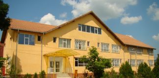 Secție specială COVID, la Spitalul Ojasca. Paturi rezervate pentru bolnavii cu afecțiuni psihice