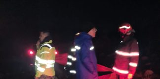 „Este inacceptabil!” Prefectul cere sancțiuni maxime