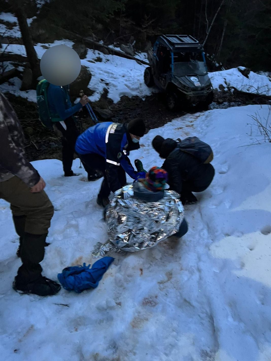 IMG-20220219-WA0008