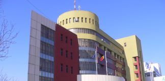 Iată acuzațiile oficiale! Ancheta DNA de la ANAF. Cine sunt cei șase funcționari inculpați