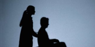 BUZĂU. Primăria caută angajați. Un nou centru de zi pentru persoane cu dizabilități