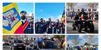 Hai în echipa noastră! Jandarmeria Buzău recrutează candidați pentru școlile de subofițeri