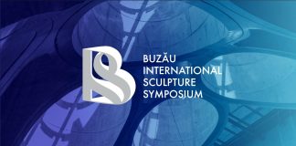 Au început înscrierile. Se caută sculpturi reprezentative pentru Buzău