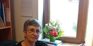 Doliu la Poliția Locală Buzău. „A plecat să patruleze cerurile!”