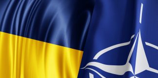 Marcel Ciolacu, mesaj la 18 ani de la aderarea României la NATO: Astăzi… înțelegem mai bine importanța strategică a acelui moment