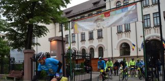 Trofeul „Dumitru Dan”, a patra ediție. Prima cursă, în weekend