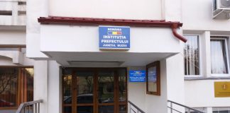 S-a dublat numărul cererilor pentru pașapoarte. Vin explicații și soluții de la Prefectură