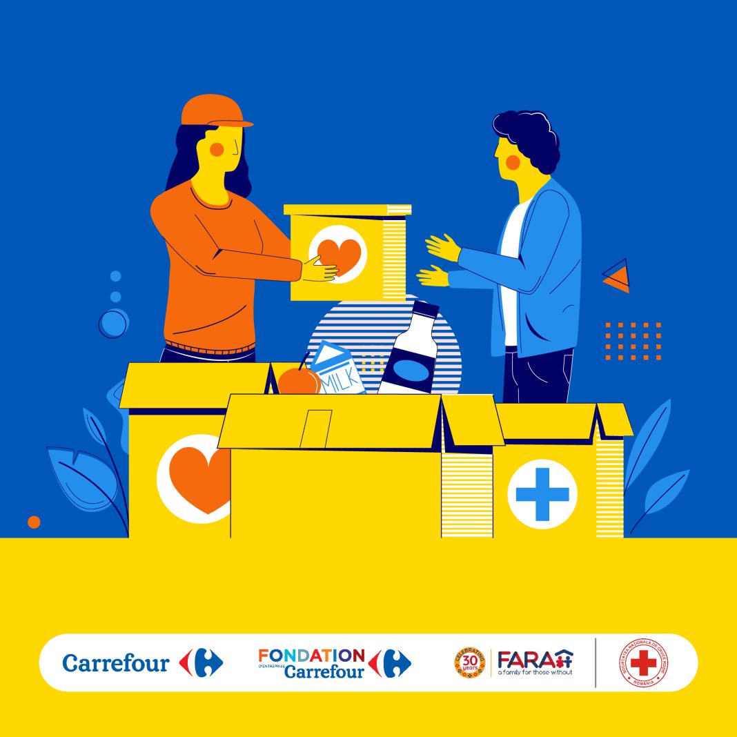Carrefour Ucraina_1080x1080